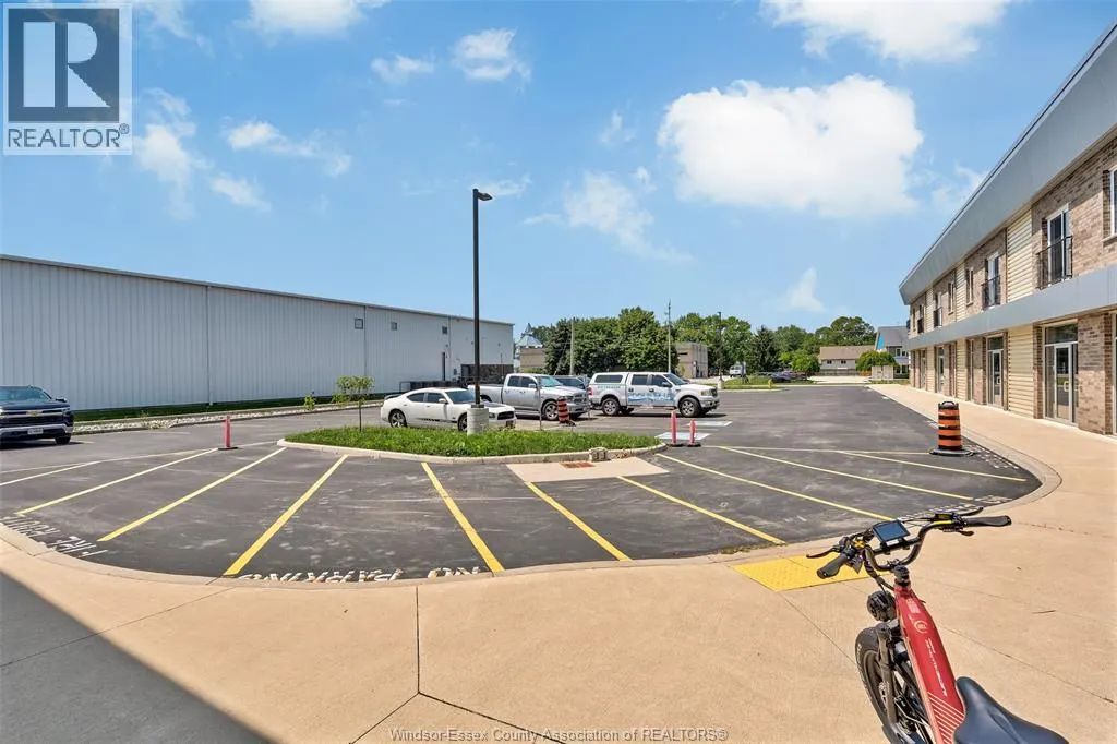 15 RENAUD STREET Unit# 204