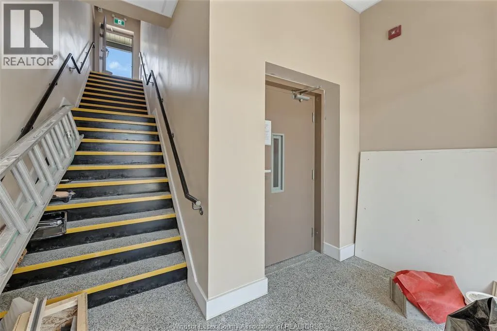 15 RENAUD STREET Unit# 204