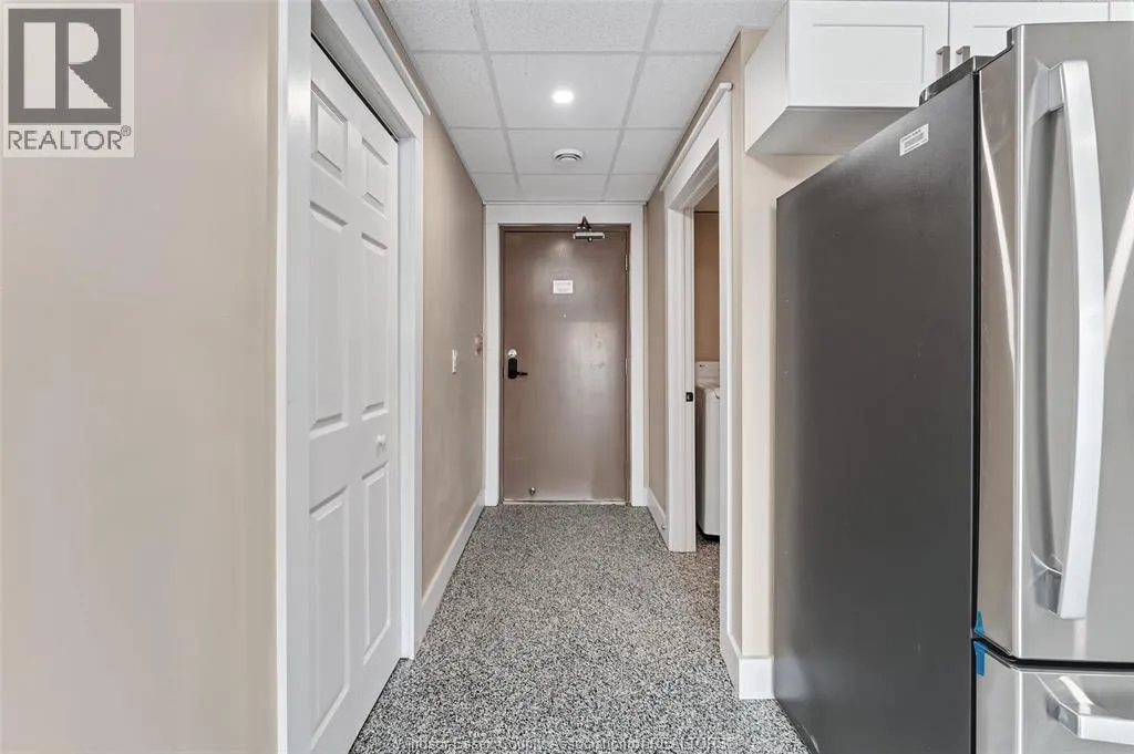 15 RENAUD STREET Unit# 204