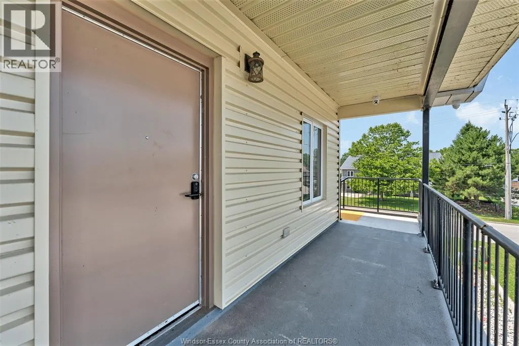 15 RENAUD STREET Unit# 204