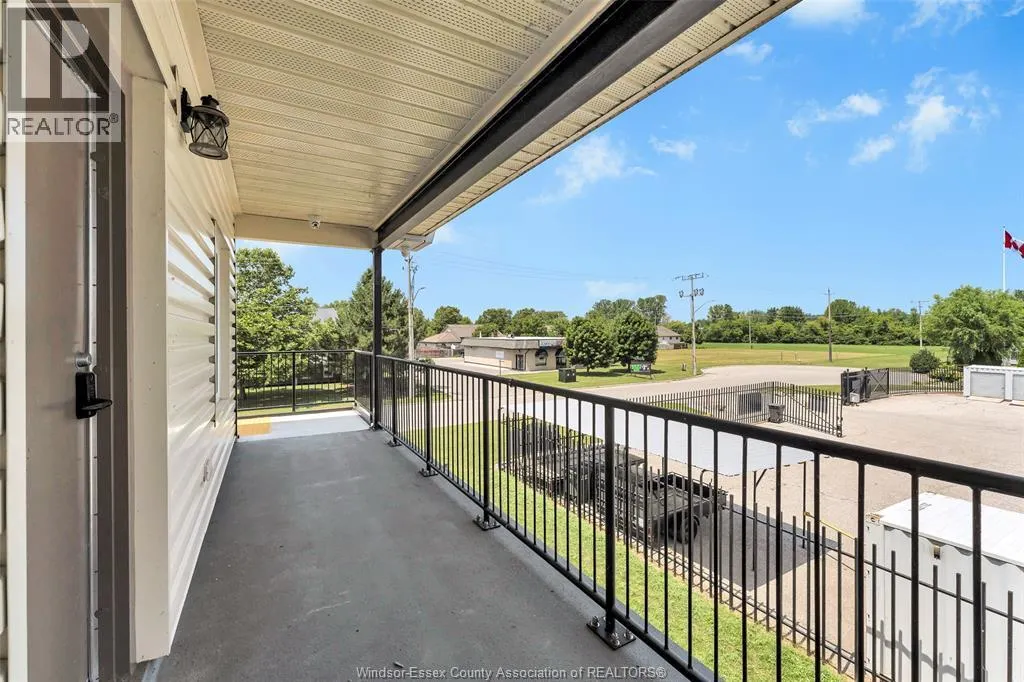 15 RENAUD STREET Unit# 204