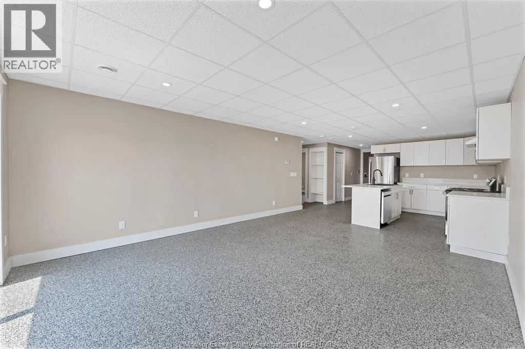 15 RENAUD STREET Unit# 204