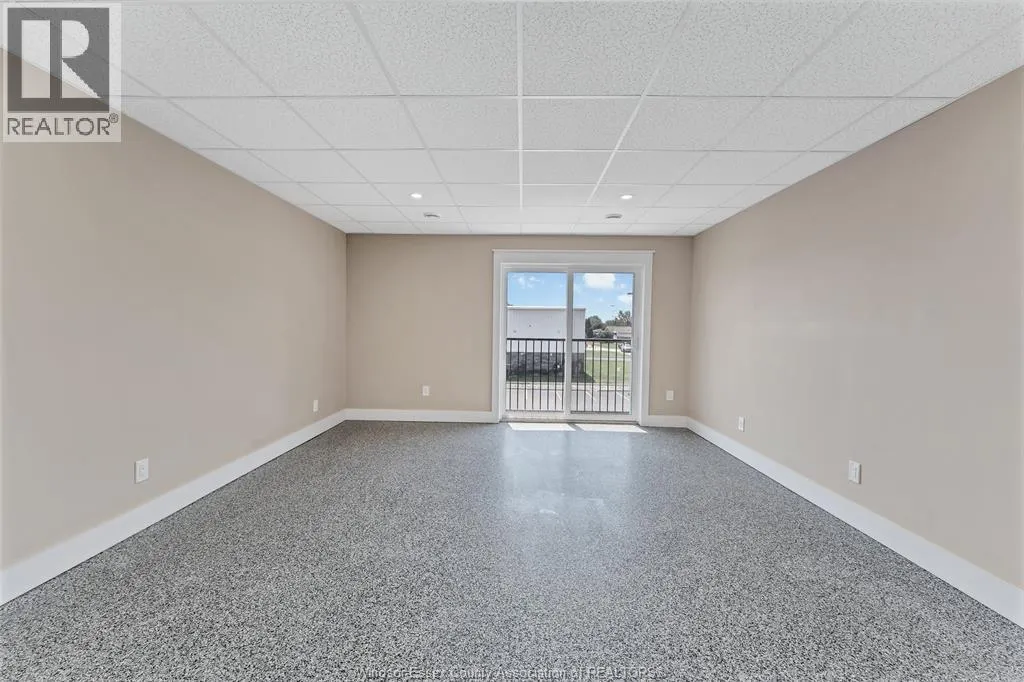 15 RENAUD STREET Unit# 204