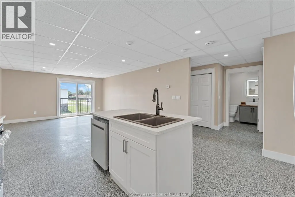 15 RENAUD STREET Unit# 204