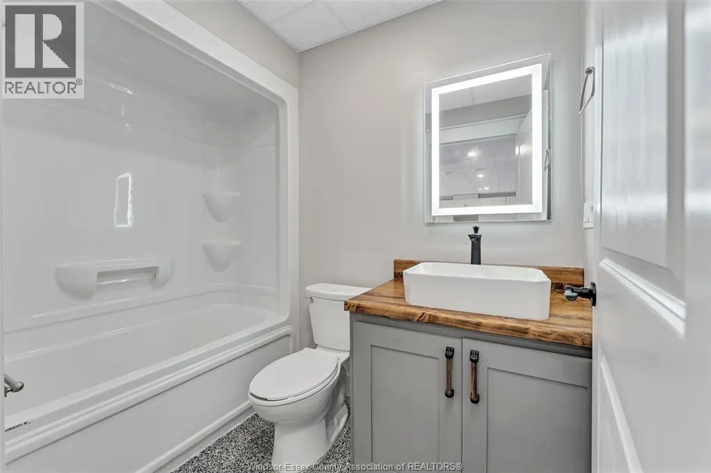 15 RENAUD STREET Unit# 204