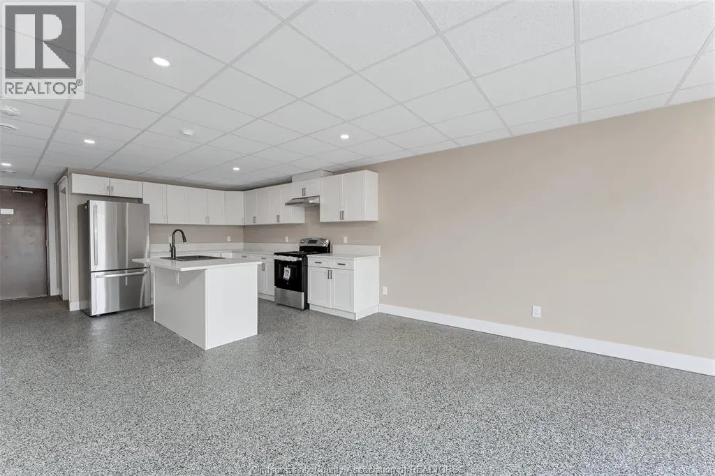 15 RENAUD STREET Unit# 204