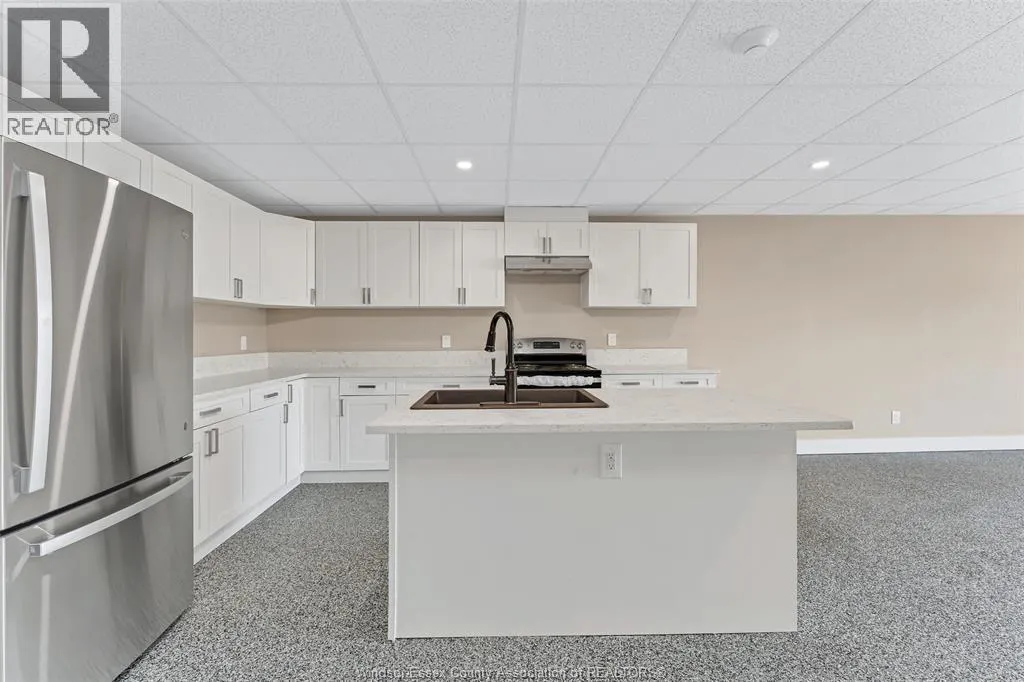 15 RENAUD STREET Unit# 204