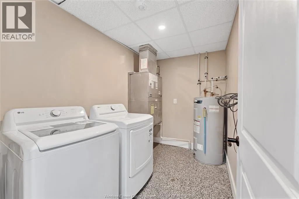 15 RENAUD STREET Unit# 204