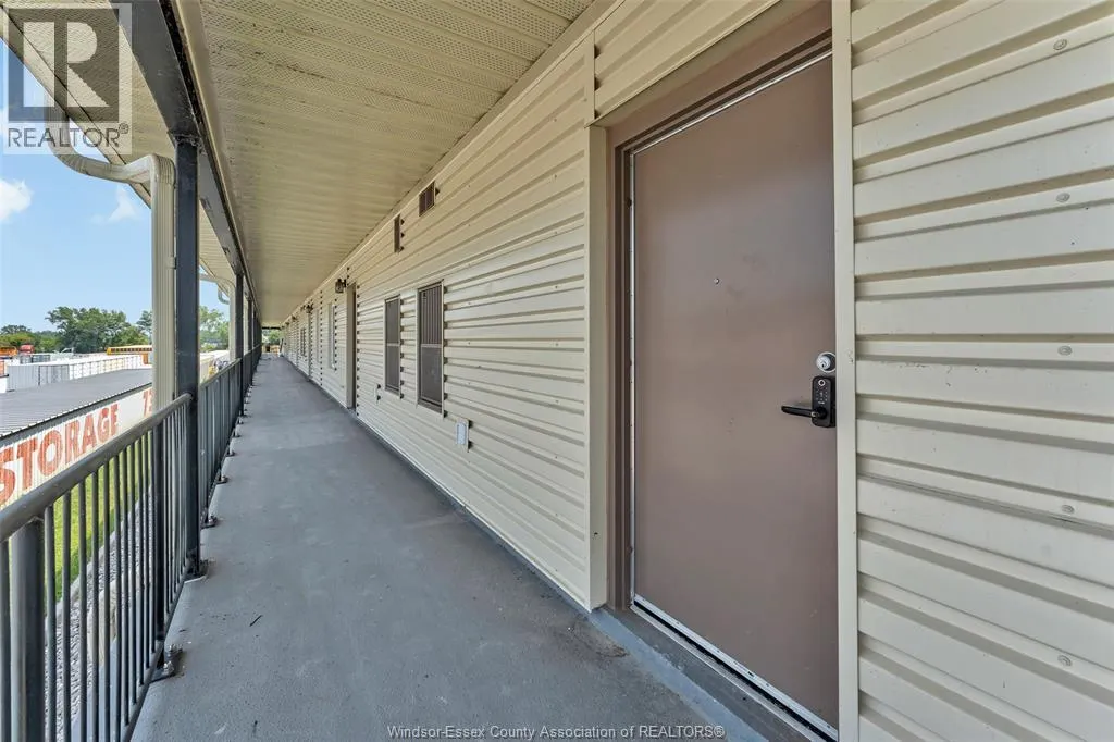 15 RENAUD STREET Unit# 204