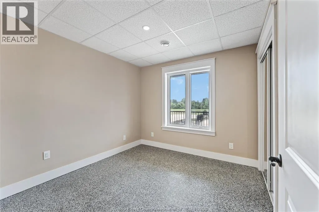 15 RENAUD STREET Unit# 204
