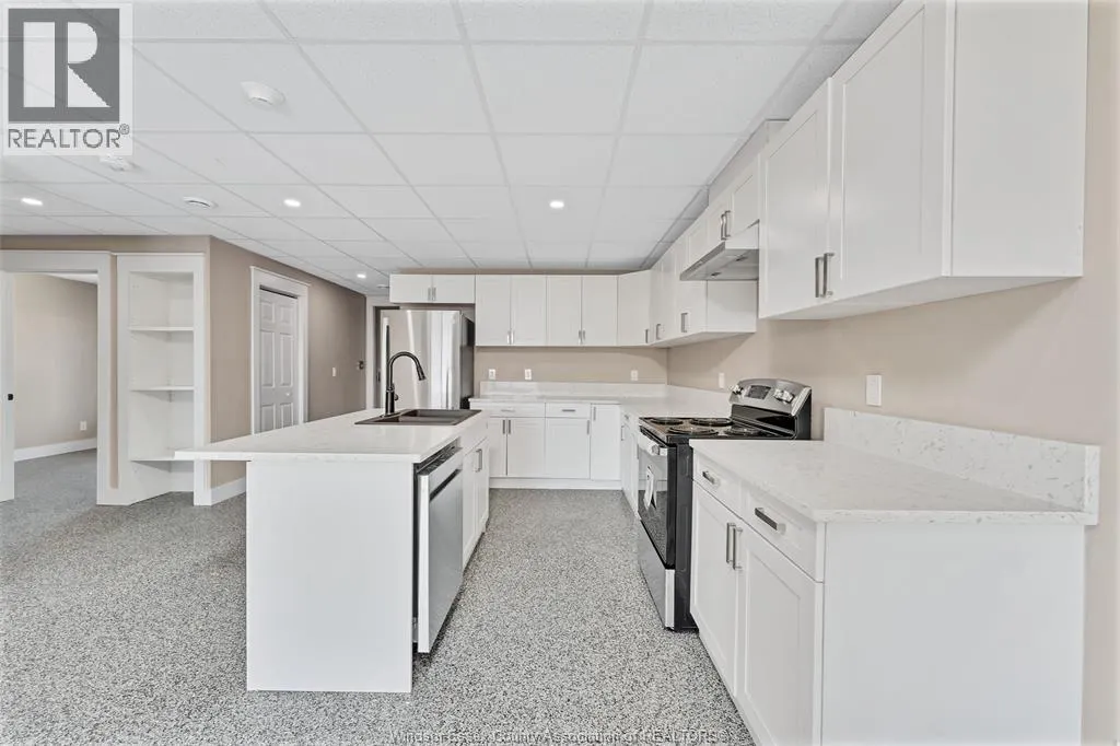 15 RENAUD STREET Unit# 204