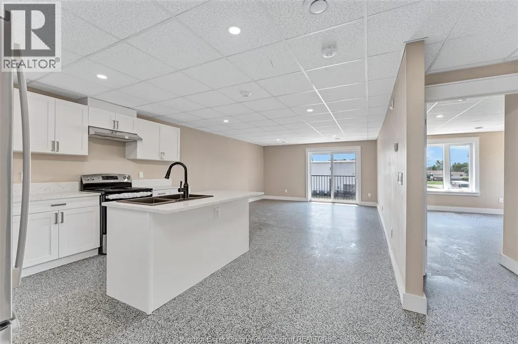 15 RENAUD STREET Unit# 204