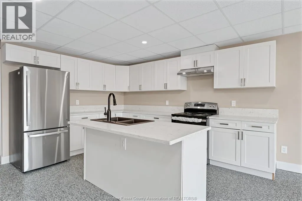 15 RENAUD STREET Unit# 204
