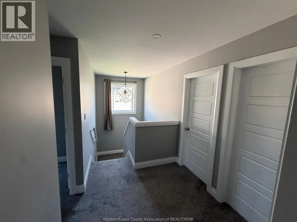 16 BETTY COURT
