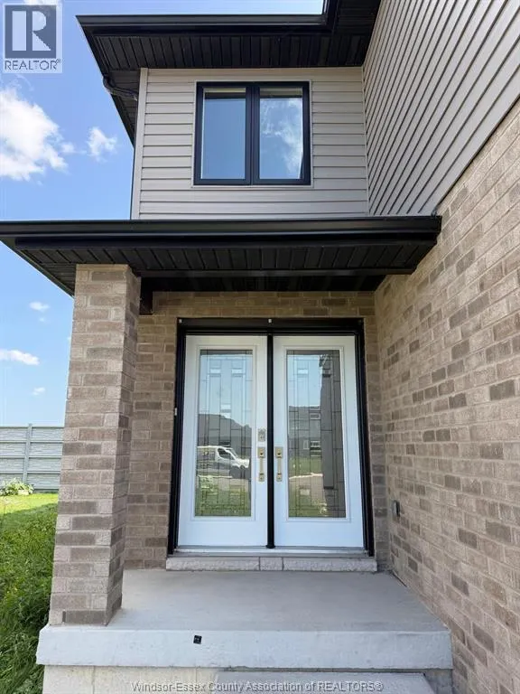16 BETTY COURT