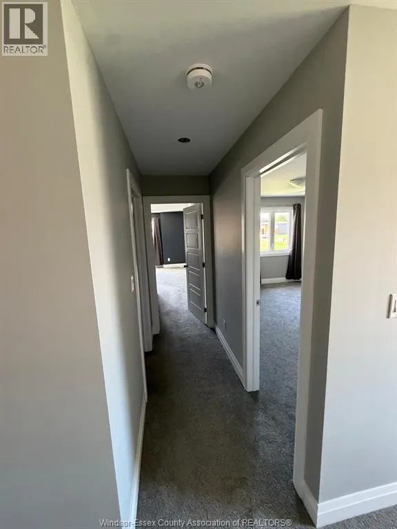 16 BETTY COURT