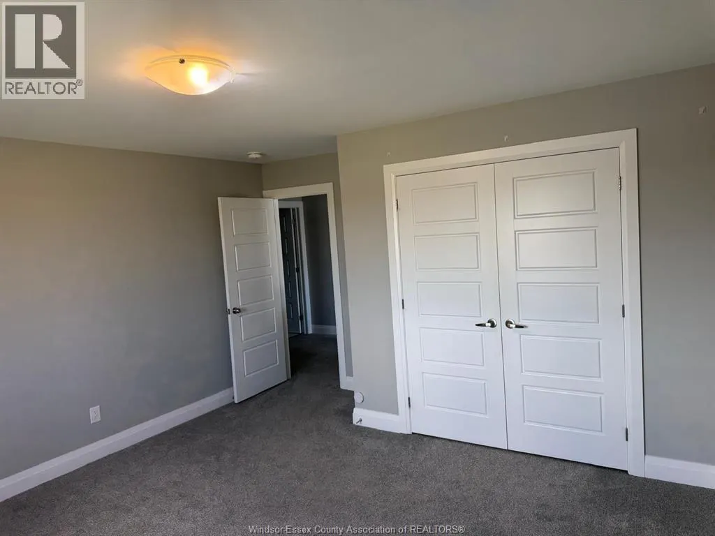 16 BETTY COURT