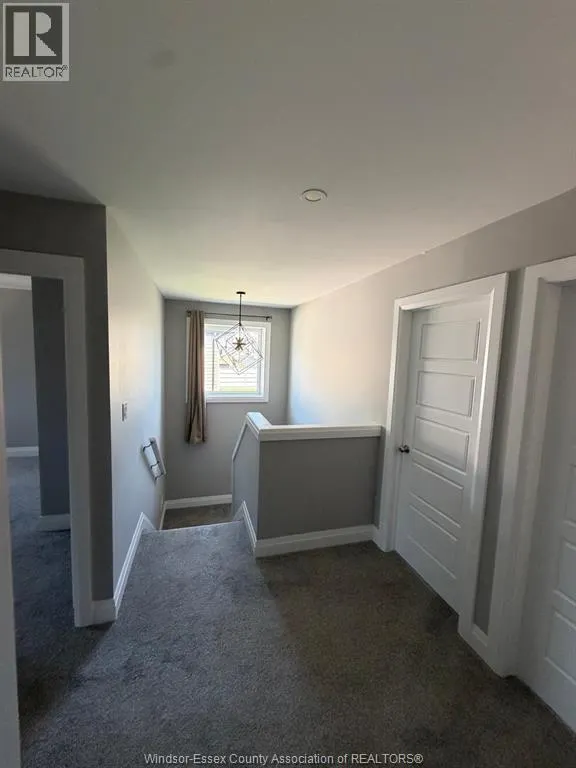 16 BETTY COURT