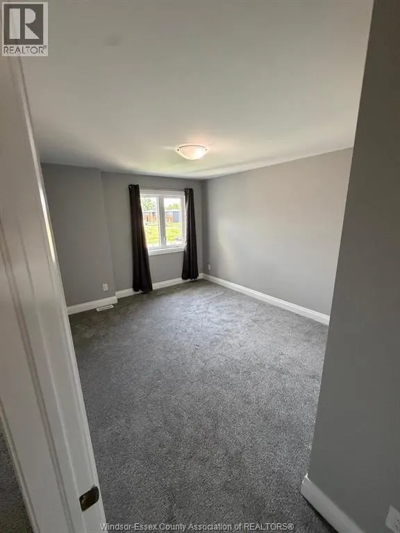 16 BETTY COURT