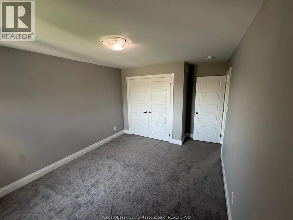 16 BETTY COURT