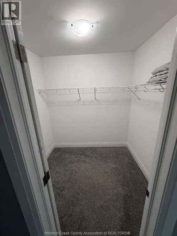 16 BETTY COURT