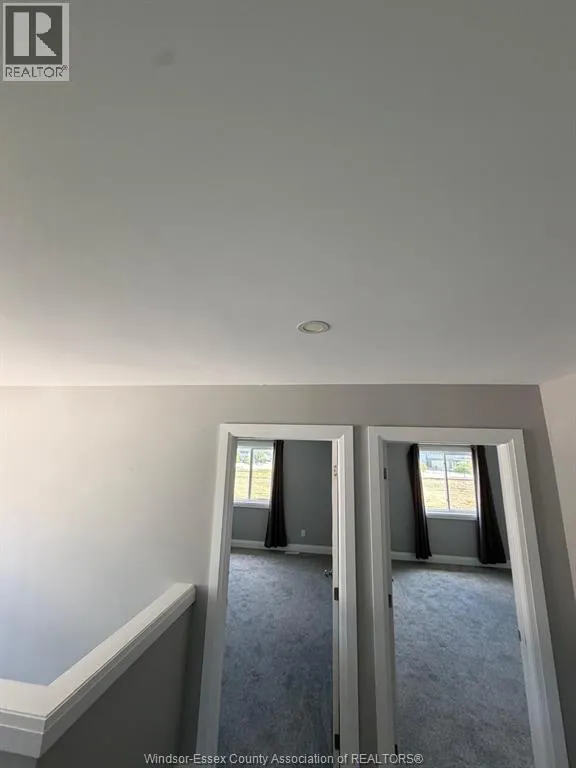 16 BETTY COURT