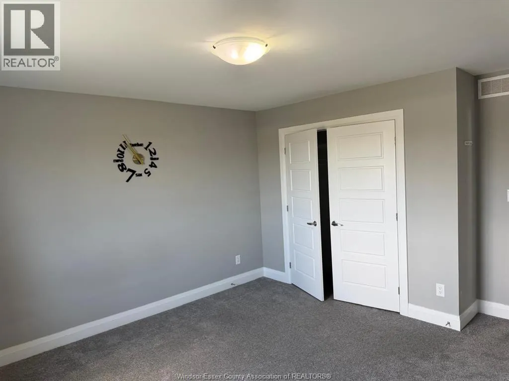 16 BETTY COURT