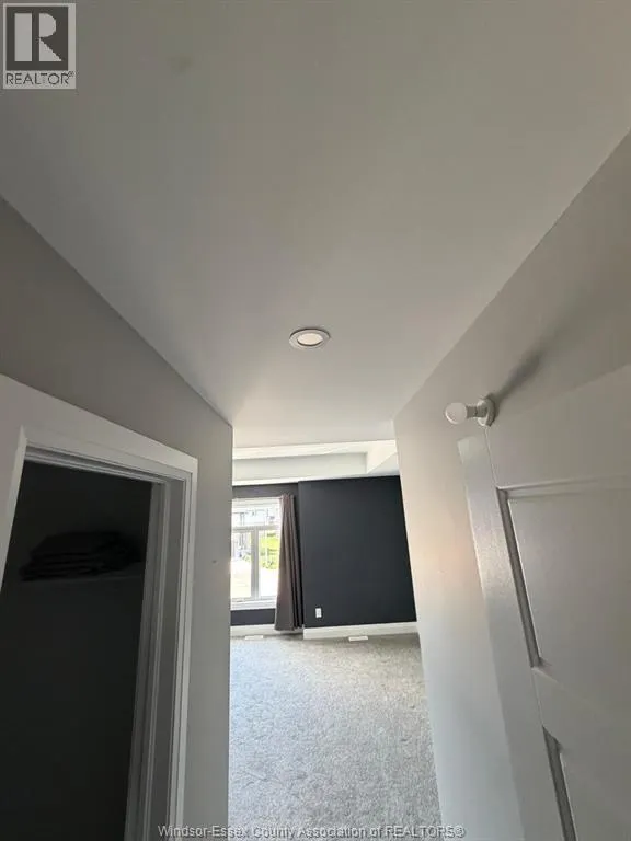 16 BETTY COURT