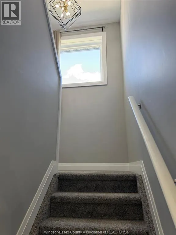 16 BETTY COURT
