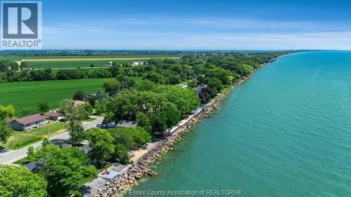 752 Point Pelee