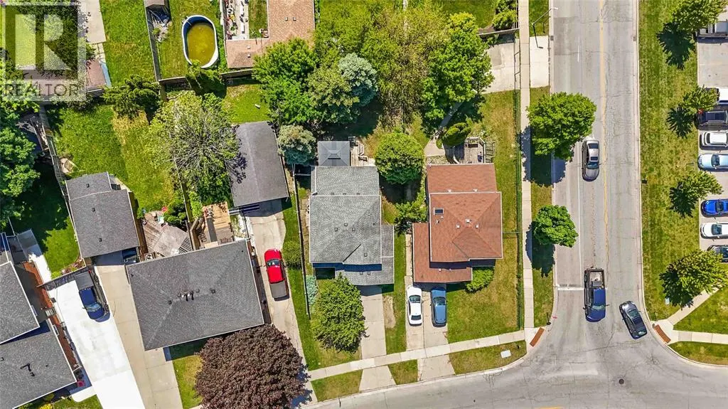 77 FINCH DRIVE