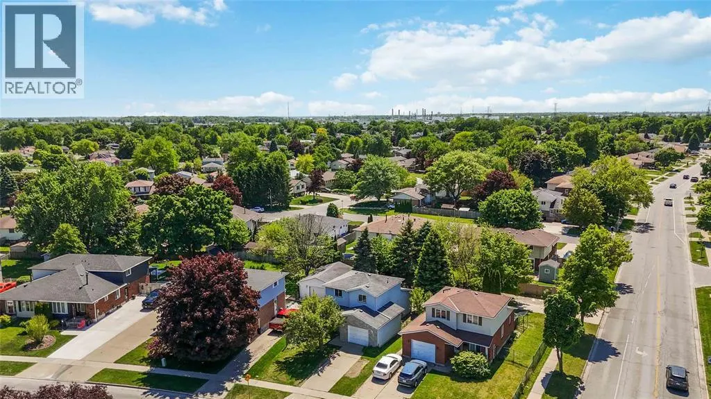 77 FINCH DRIVE