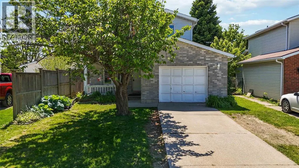 77 FINCH DRIVE
