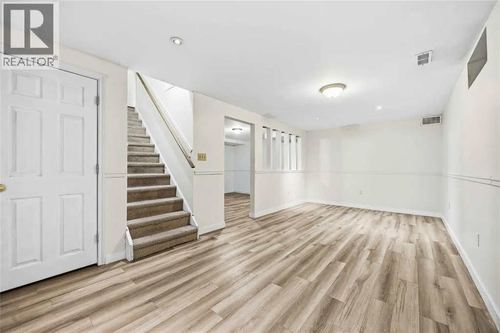 77 FINCH DRIVE