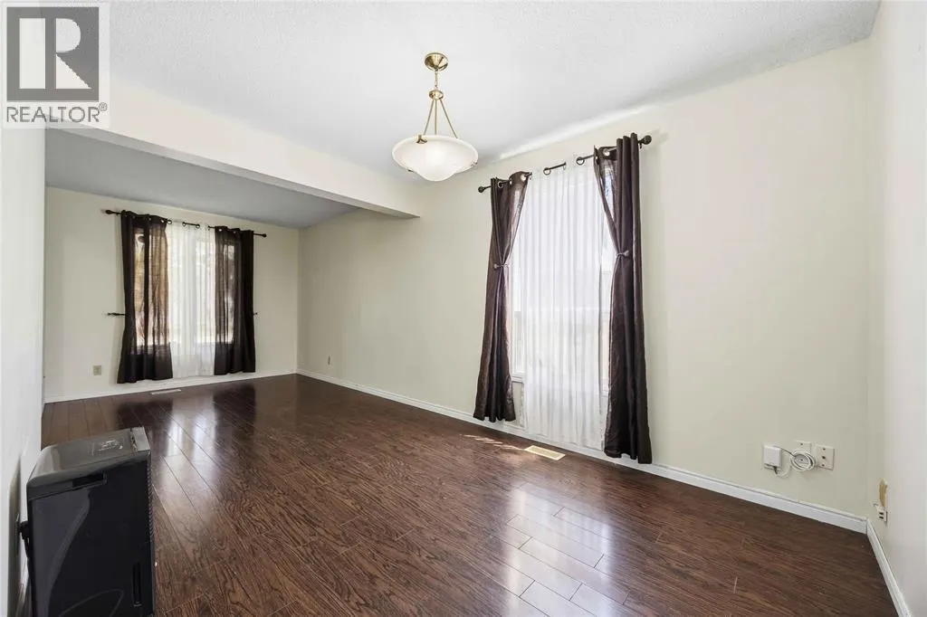 77 FINCH DRIVE