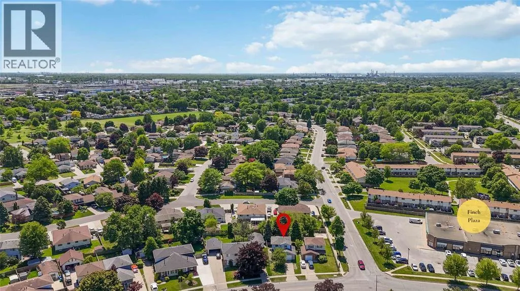 77 FINCH DRIVE
