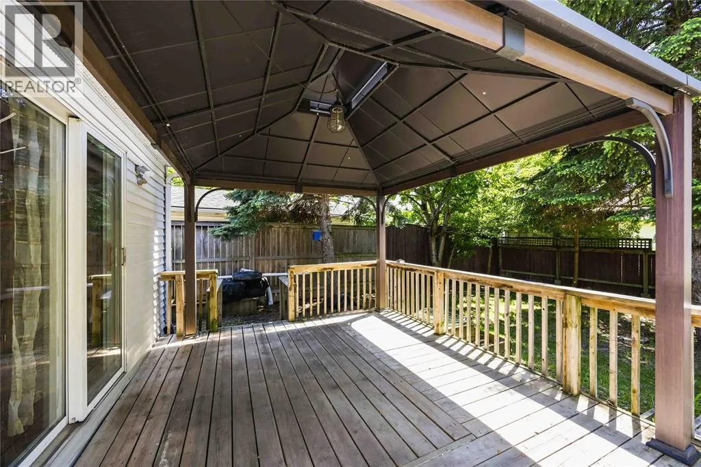 77 FINCH DRIVE