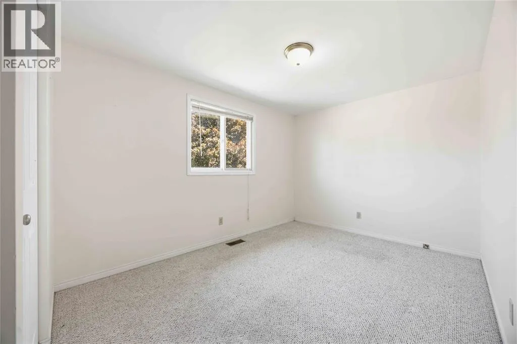 77 FINCH DRIVE