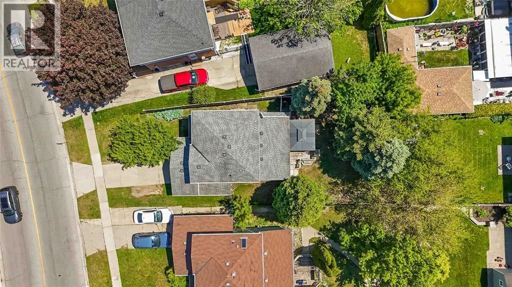 77 FINCH DRIVE