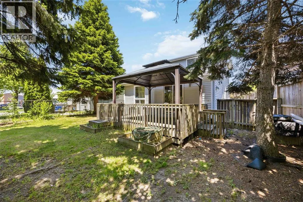 77 FINCH DRIVE