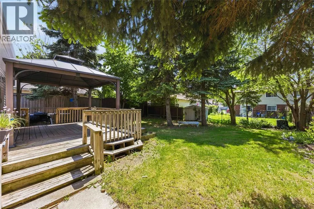 77 FINCH DRIVE