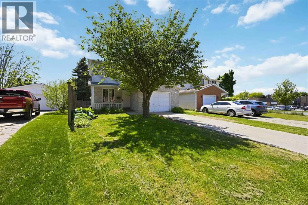 77 FINCH DRIVE