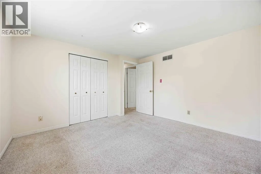 77 FINCH DRIVE