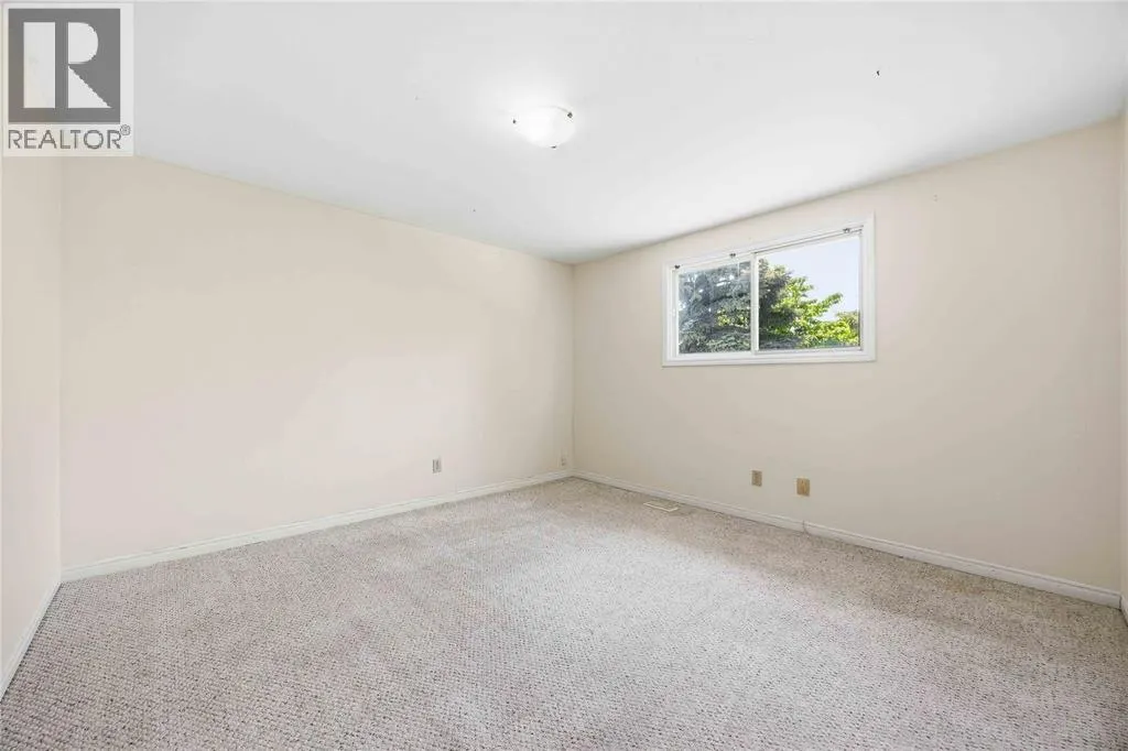 77 FINCH DRIVE