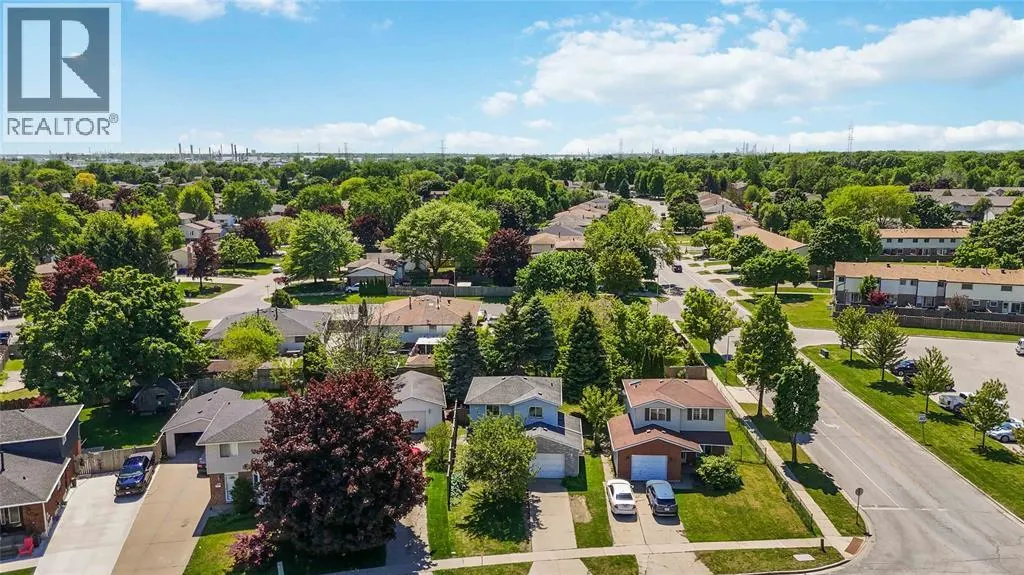 77 FINCH DRIVE