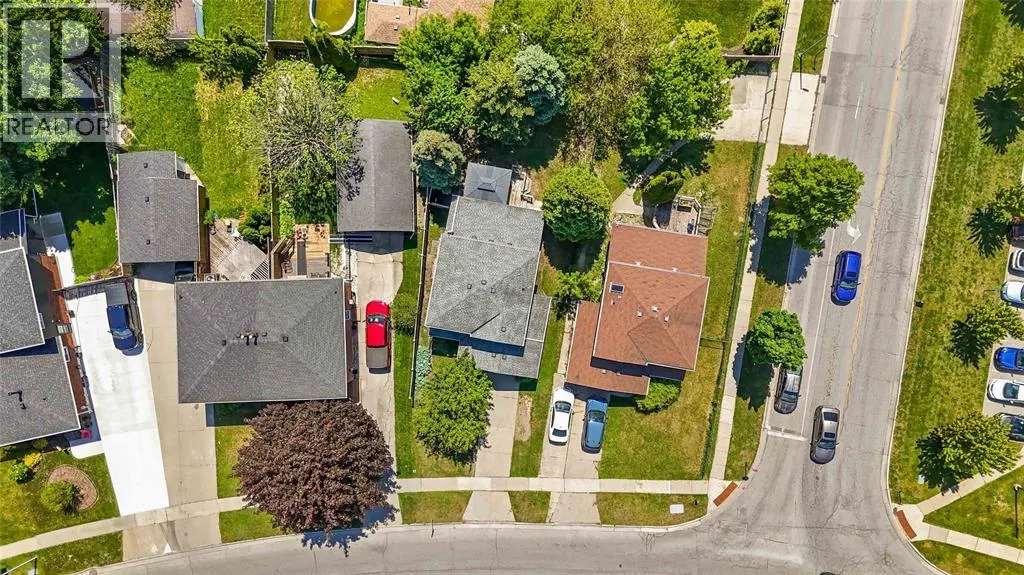77 FINCH DRIVE