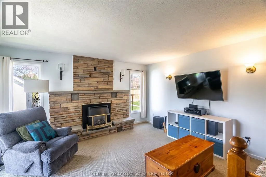 59 Prince Arthur AVENUE