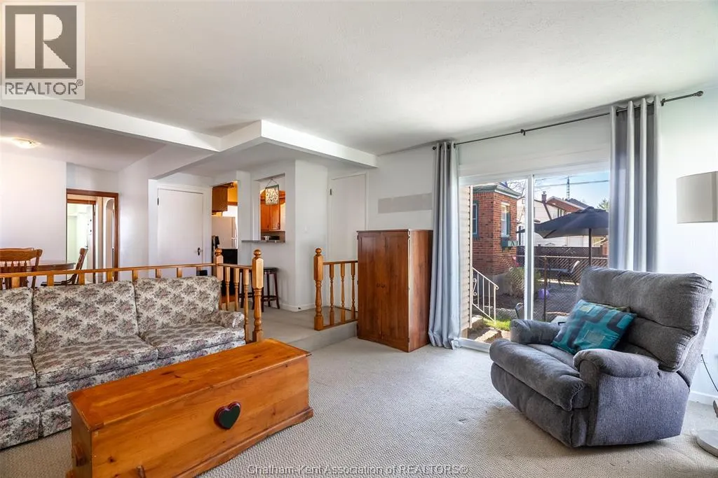 59 Prince Arthur AVENUE
