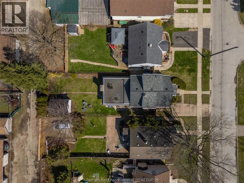 59 Prince Arthur AVENUE