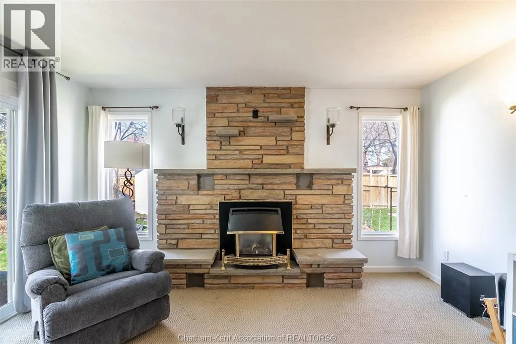 59 Prince Arthur AVENUE